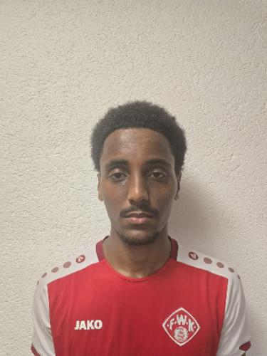 Namrud Embaye