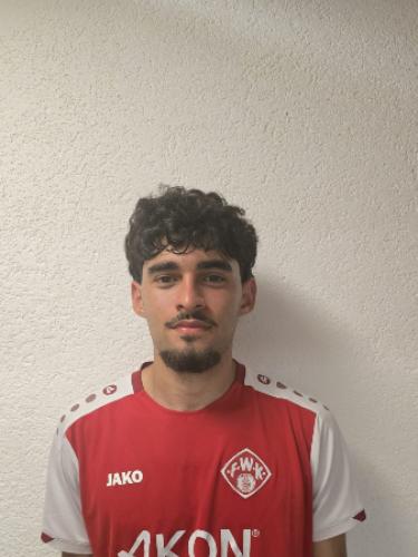 Burak Karakaya