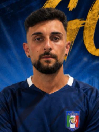 Adriano Asciano