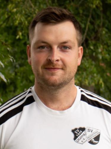 Avatar Bild für Mathias Ittlinger