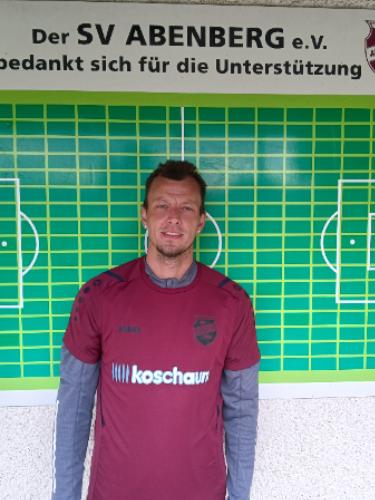 Marco Wukasch