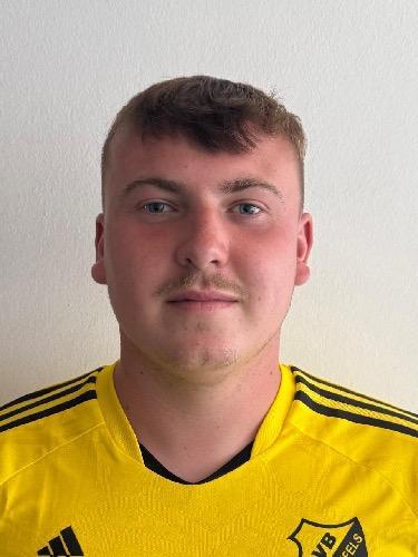Lukas Dietz