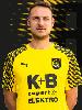 Avatar Bild