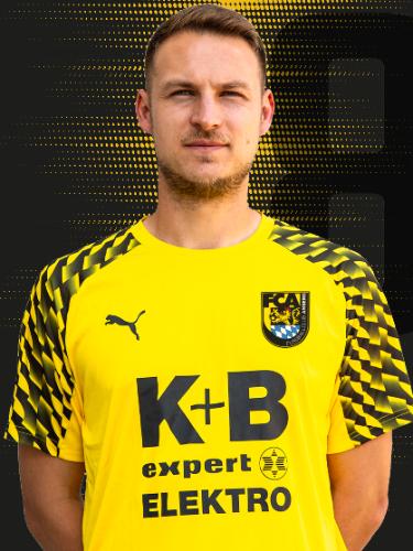 Matthias Graf