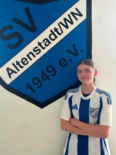 Avatar Bild für Joline Kühnel