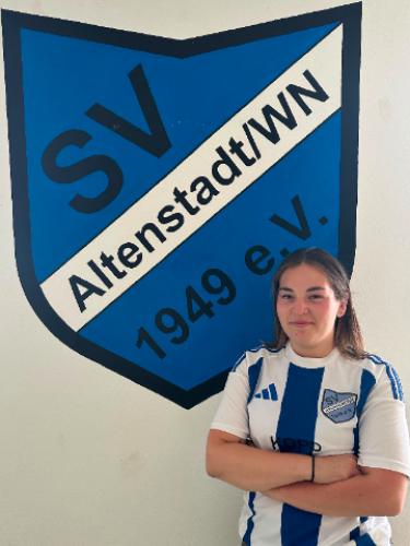 Eva Auer