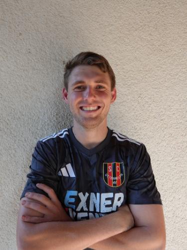 Janek Didschies