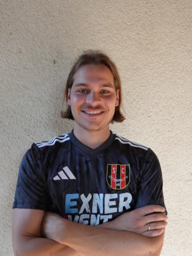 Avatar Bild für Jens Klieber