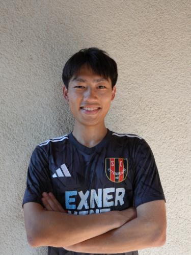 Yaopeng Liu