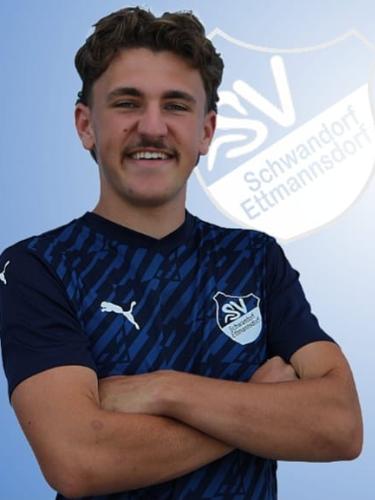 Avatar Bild für Toni Böhm