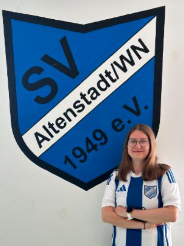Maria Bruischütz