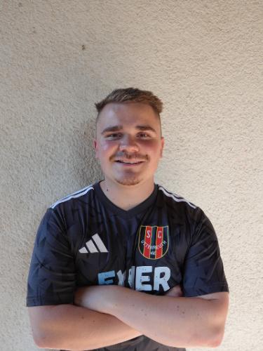Avatar Bild