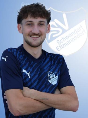Avatar Bild für Tobias Jobst