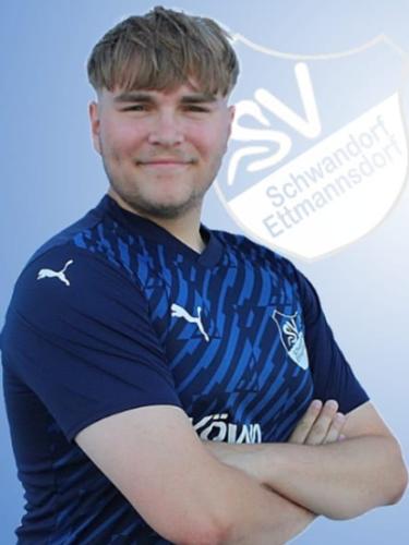 Fabian Lehner