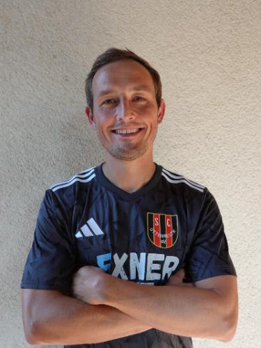 Avatar Bild für Christian Ewald