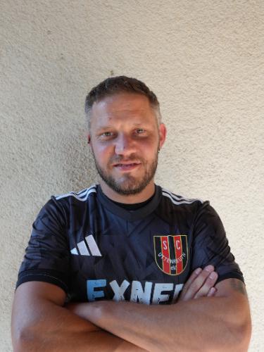 Avatar Bild für Steffen Kandra