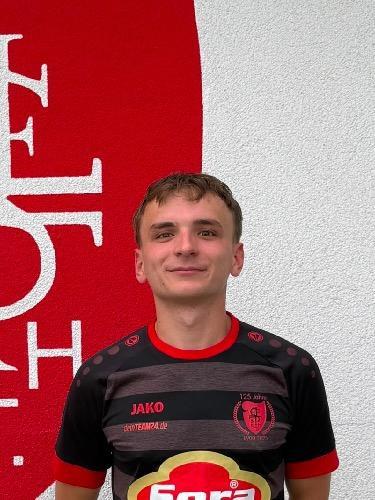 Avatar Bild für Lorenz Rübig