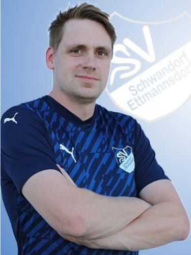 Christoph Seeger