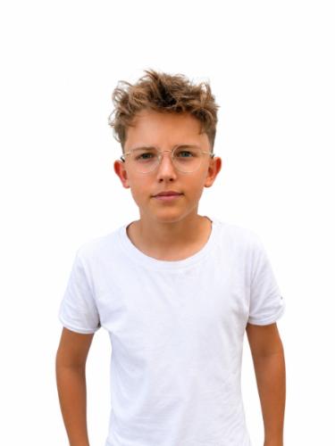 Louis Held