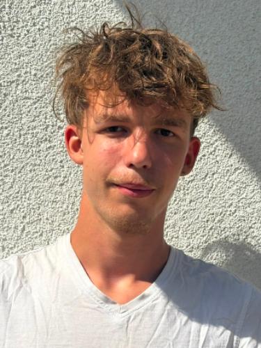 Fabio Kögler