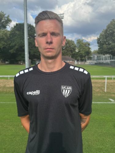 Mirco Geisler