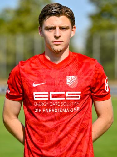 Dominique Girtler