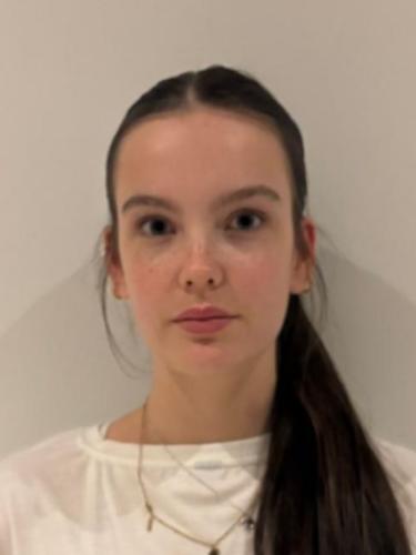 Finja Patzwaldt