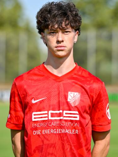 Avatar Bild für Robin Penski