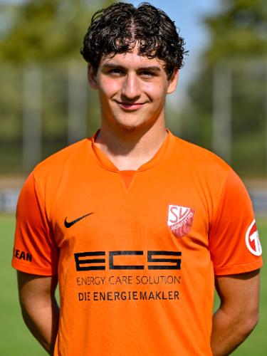 Avatar Bild für Eman Sahinovic