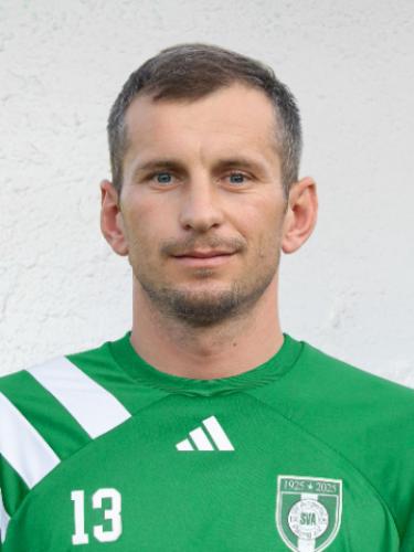 Edin Smajlovic
