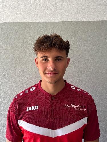 Philipp Wolf