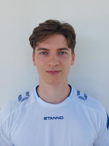 Hannes Fiedler