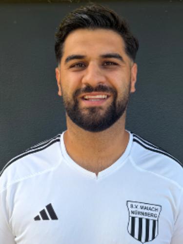 Anil Karaca