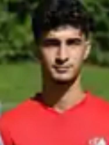 Mert Güzelarslan