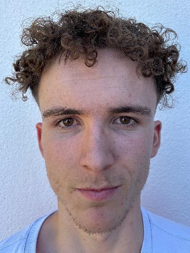 Julian Aigriner