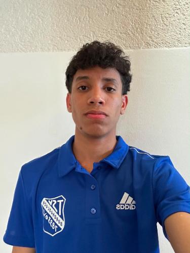 Avatar Bild für Luis Jaramillo Guerrero