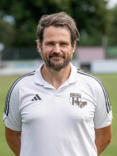 Avatar Bild für Markus Maas