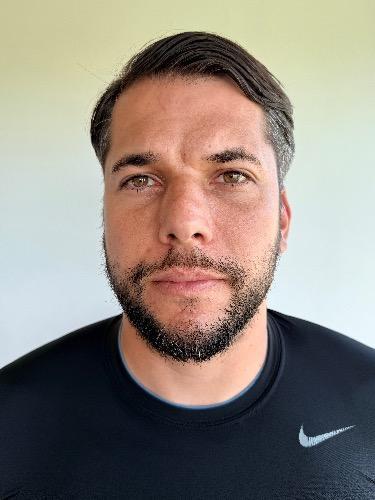 Amador Lopez Sanchez