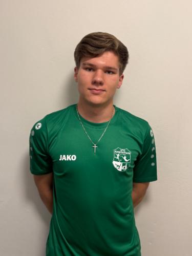 Florian Reheußer