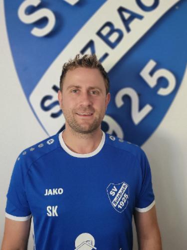 Avatar Bild für Steffen Kuhn