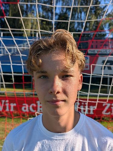 Avatar Bild für Sascha Bachmann