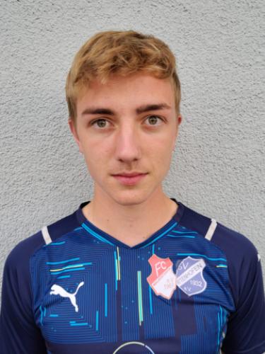 Avatar Bild für Lukas Senger