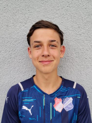 Avatar Bild für Lukas Welzhofer