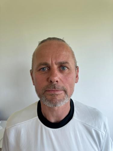 Avatar Bild für Tomasz Korwin