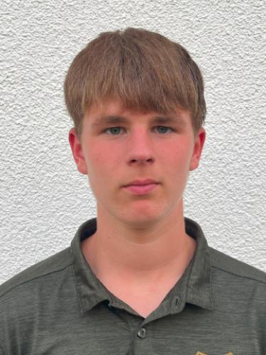 Tobias Bader