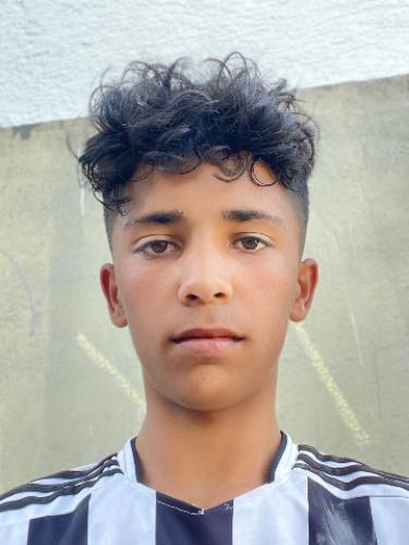 Yusuf Khalaf