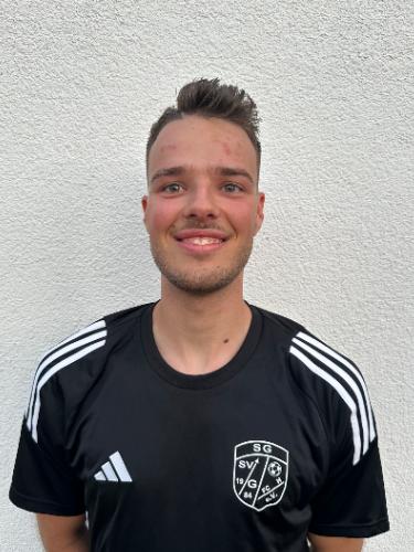 Thomas Neumayer