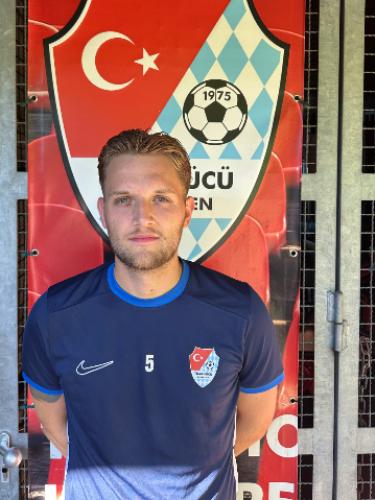 Jannik Fippl