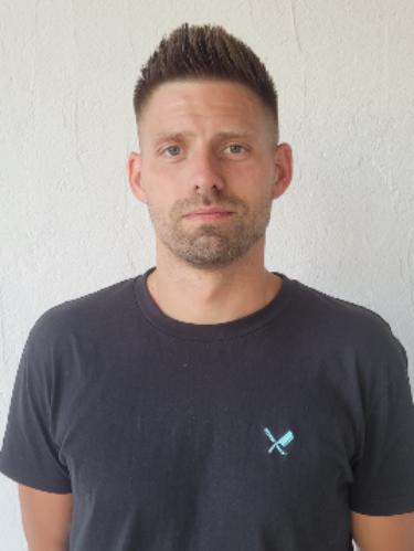 Heiko Notz