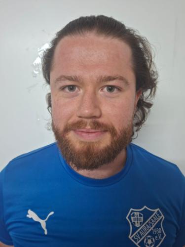 Stefan Graser